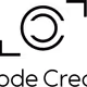 TheCodeCreatives