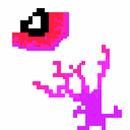 OpenSea profile picture for @oldies