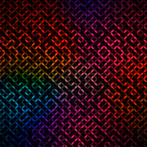 OpenSea banner for @oldies