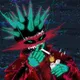 Xickpunk