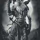Crypto-Shaman-Ledger