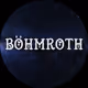 danielboehmroth