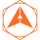 hacked-AprilStaked