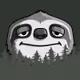 SpeedySloth