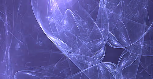 OpenSea banner for @Stealers