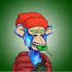 Dilly_NFT1234567898