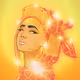 Fabios11NFT