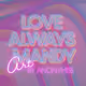 LoveAlwaysMandy