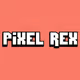 PixelRexDeployer