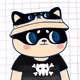 Oxfafafa