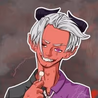 OpenSea profile picture for @usefulness