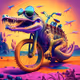 Alligator_1