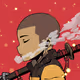 NFTerrance420
