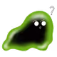 0x32bdfbecb74b71e3a35c61325c485d28078b3174