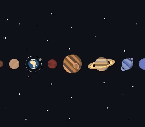 OpenSea banner for @minimal