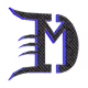 DEEZ_Metaverse