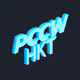 PCCW_HKT_Futurera