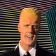 MAXIMUMHEADROOM