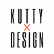 Kuttymcwrist