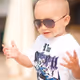 Shaviprince