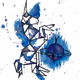 digitalunicornz