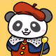 0x32c5677840dc80c29d8c18ca0f7d92d7f9dce8b8
