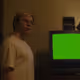 Wen_Bulls