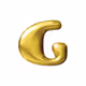 Goldgenie