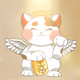 LuckyTickat_holdings