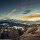 tavicoverbang5