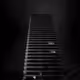Anonymous_Creation_Lab