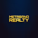 MetaSand