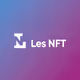 les-nft