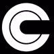 CCOSM
