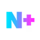 NFTplusArt