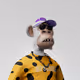 amoneymust