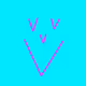 vultexxxxx