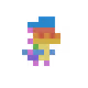 codinhot