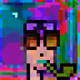JPG_Collector420