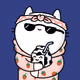 LittleBean33