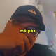 RDGSANGFRIO