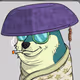 StealthPanda