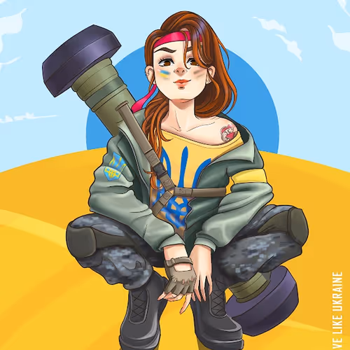 OpenSea profile picture for @beanbag