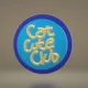 CatCuteClub