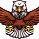 0x32d2859b85e56628b28804bb9fff961c99b2230f