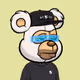 0x32d3efdd32b1ed80ee06d1a3bd7a96d747bcd8e2