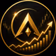 Aunrise