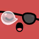 hatdogman