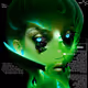 0x32d50f91c42f5d17ff92e0dbe6d990725b0c7de1