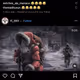 SaintNickActual